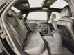 2027 Audi A8 L quattro - 23059731 - 15