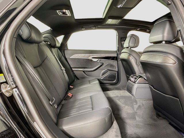 2027 Audi A8 L quattro - 23059731 - 15