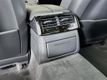 2027 Audi A8 L quattro - 23059731 - 16