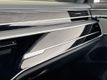 2027 Audi A8 L quattro - 23059731 - 18