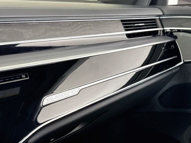 2027 Audi A8 L quattro - 23059731 - 18