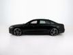 2027 Audi A8 L quattro - 23059731 - 1