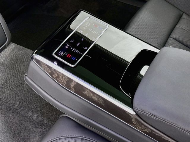 2027 Audi A8 L quattro - 23059731 - 19