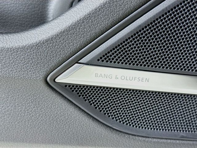 2027 Audi A8 L quattro - 23059731 - 20