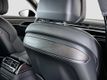 2027 Audi A8 L quattro - 23059731 - 21