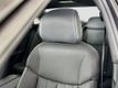 2027 Audi A8 L quattro - 23059731 - 22
