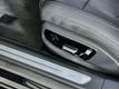 2027 Audi A8 L quattro - 23059731 - 23
