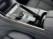 2027 Audi A8 L quattro - 23059731 - 24