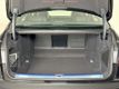 2027 Audi A8 L quattro - 23059731 - 25