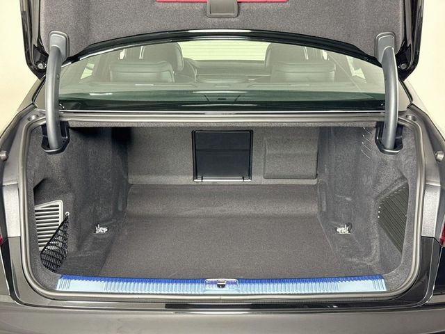 2027 Audi A8 L quattro - 23059731 - 25