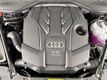 2027 Audi A8 L quattro - 23059731 - 26