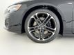 2027 Audi A8 L quattro - 23059731 - 27