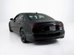 2027 Audi A8 L quattro - 23059731 - 2