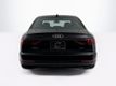 2027 Audi A8 L quattro - 23059731 - 3