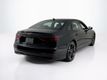 2027 Audi A8 L quattro - 23059731 - 4