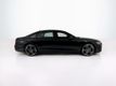 2027 Audi A8 L quattro - 23059731 - 5