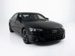 2027 Audi A8 L quattro - 23059731 - 6