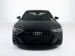 2027 Audi A8 L quattro - 23059731 - 7