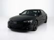 2027 Audi A8 L quattro - 23059738 - 0