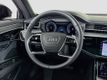 2027 Audi A8 L quattro - 23059738 - 9