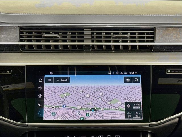 2027 Audi A8 L quattro - 23059738 - 11