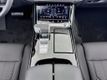 2027 Audi A8 L quattro - 23059738 - 12