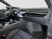 2027 Audi A8 L quattro - 23059738 - 13