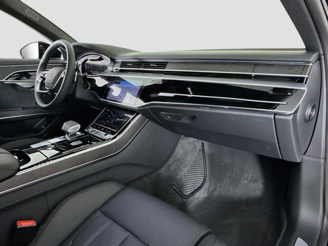 2027 Audi A8 L quattro - 23059738 - 13