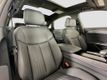 2027 Audi A8 L quattro - 23059738 - 14