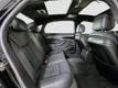 2027 Audi A8 L quattro - 23059738 - 15