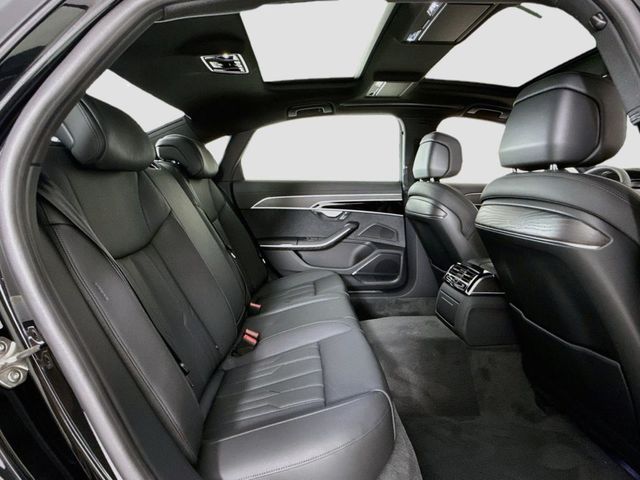 2027 Audi A8 L quattro - 23059738 - 15