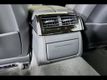 2027 Audi A8 L quattro - 23059738 - 16