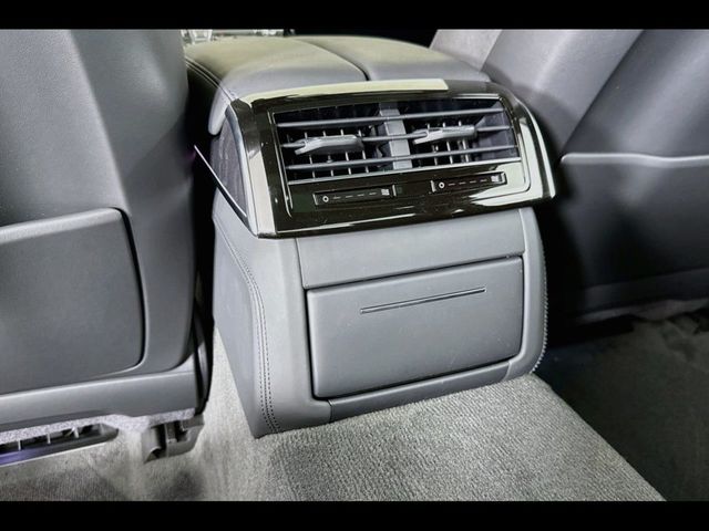 2027 Audi A8 L quattro - 23059738 - 16