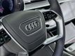 2027 Audi A8 L quattro - 23059738 - 17