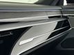 2027 Audi A8 L quattro - 23059738 - 18