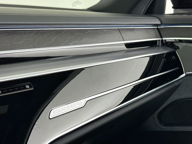 2027 Audi A8 L quattro - 23059738 - 18