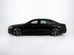 2027 Audi A8 L quattro - 23059738 - 1