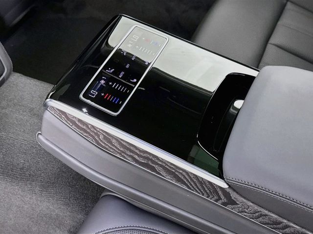 2027 Audi A8 L quattro - 23059738 - 19