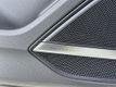 2027 Audi A8 L quattro - 23059738 - 20