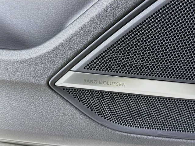 2027 Audi A8 L quattro - 23059738 - 20