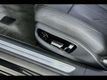 2027 Audi A8 L quattro - 23059738 - 22