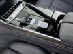 2027 Audi A8 L quattro - 23059738 - 23