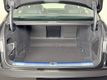 2027 Audi A8 L quattro - 23059738 - 24