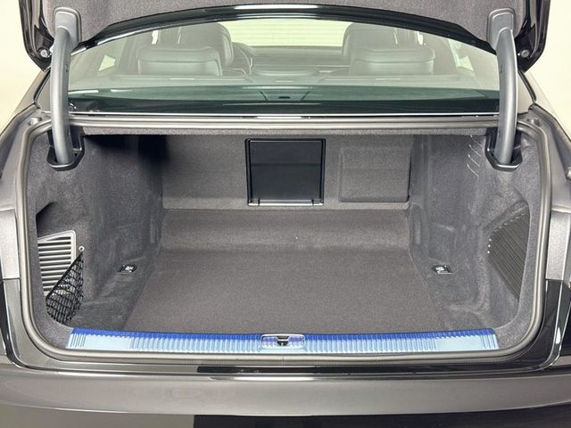 2027 Audi A8 L quattro - 23059738 - 24