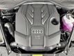 2027 Audi A8 L quattro - 23059738 - 25