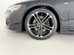 2027 Audi A8 L quattro - 23059738 - 26