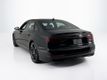 2027 Audi A8 L quattro - 23059738 - 2