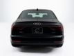 2027 Audi A8 L quattro - 23059738 - 3