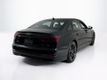 2027 Audi A8 L quattro - 23059738 - 4