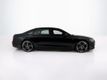 2027 Audi A8 L quattro - 23059738 - 5